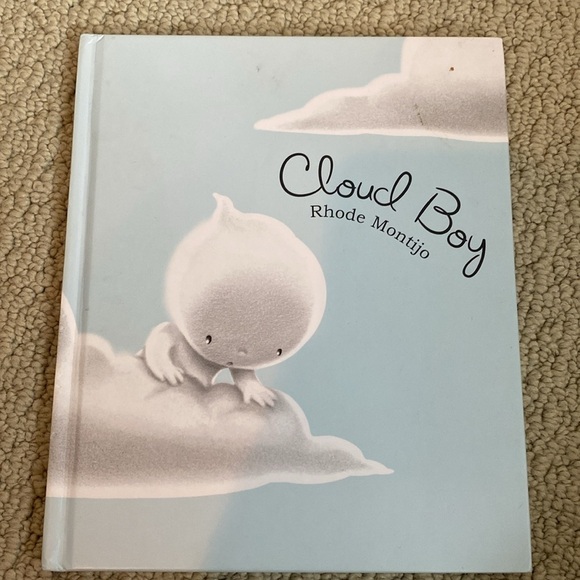 2 x cute Hardcovers - Picture 2 of 9